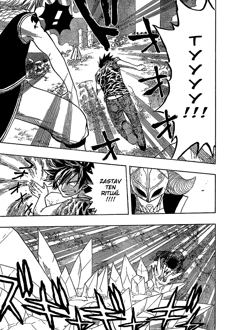 Fairy_Tail_v04_c29_007 kopie.png